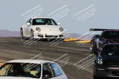 media/Nov-10-2024-Speed Ventures (Sun) [[498b179db7]]/6-Purple Group/Session 1 (Turns 9 and 10)/